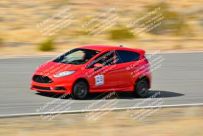 media/Feb-09-2025-Touge2Track (Sun) [[0d8e56c17a]]/Advanced/Session 3 (The Bowl)/